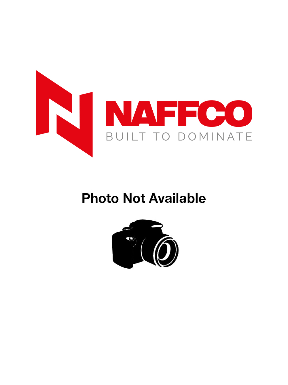 Nafco poles deals