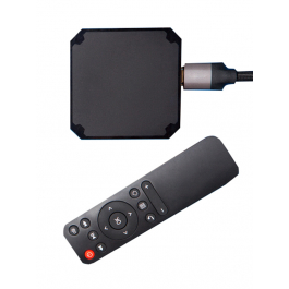 IPTV System