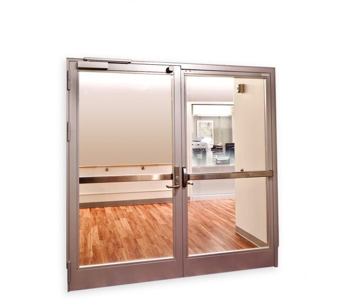 Glazed fire doors new arrivals
