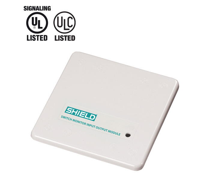 Monitor hot sale input switch
