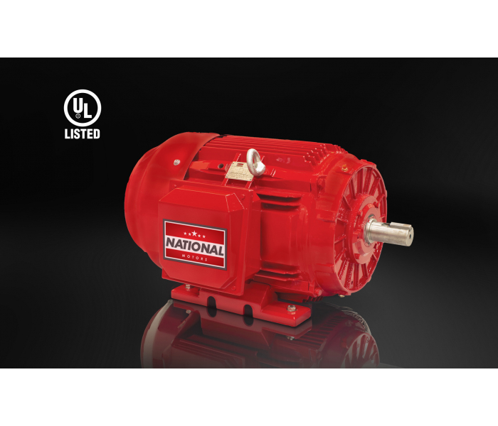 Dayton 71626626M HVAC Motor - 1/8 HP, 115V, 3000 RPM, TEFC - 3M292