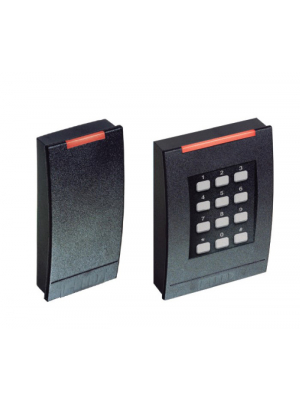 Access Control