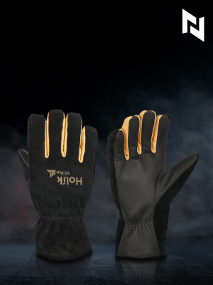 Brenna FF Glove