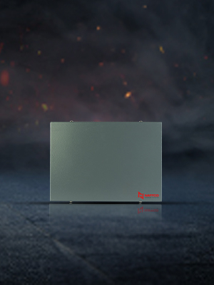 NACB1000A