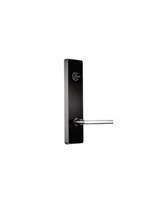 Hotel Door Lock