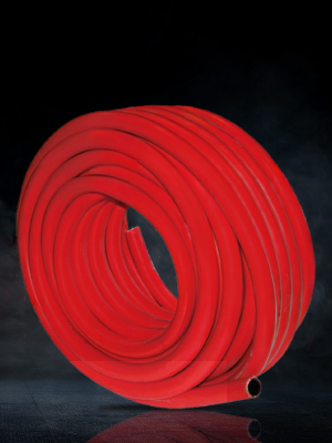 Semi Rigid Hose (Kitemark  / LPCB Approved )