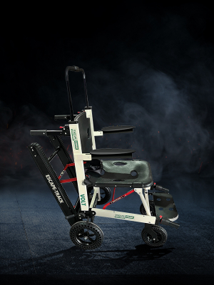 Evacuation Chair Volt