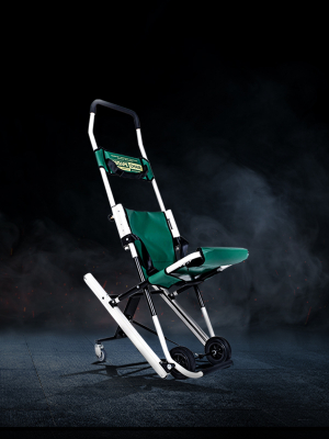 Evacuation Chair ST-Plus