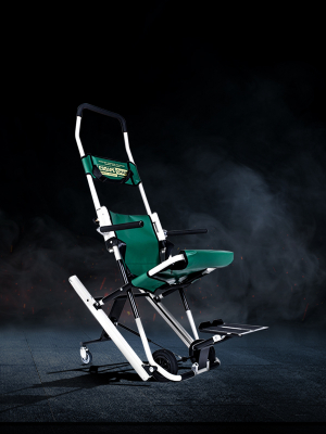 Evacuation Chair CF
