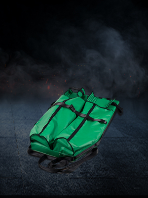 Evacuation Mattress Junior