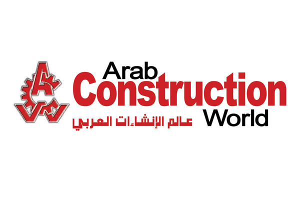 NAFFCO is proud to be featured in the latest edition of Arab Construction World Magazine as an Industry Spotlight!
